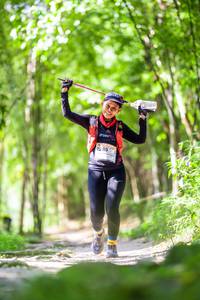 BIB: 
                            <button type="button" onclick="openModal(19386537)" class="btn btn-primary btn-sm float-right btn-popup" data-toggle="modal" data-target=".modal-high-quality">
                        <i class="fas fa-shopping-cart"></i> Add to Cart
                    </button>
                                            <button type="button" onclick="isThisMe(19386537, true)" class="btn btn-success btn-sm float-right btn-popup btn-isme hidden" data-toggle="tooltip" data-placement="bottom" title="นี่คือรูปของคุณใช่ไหม คลิกที่นี่เพื่อเอาเข้าอัลบั้ม">
                        <i class="fas fa-plus"></i> Add to album
                    </button>
                    <button type="button" onclick="isThisMe(19386537, false)" class="btn btn-warning btn-sm float-right btn-popup btn-isnotme hidden">
                        <i class="fas fa-ban"></i> Remove from album
                    </button>